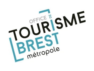 logo OT Brest